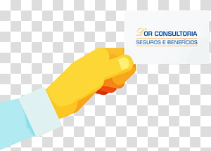 Brand Font, design transparent background PNG clipart thumbnail