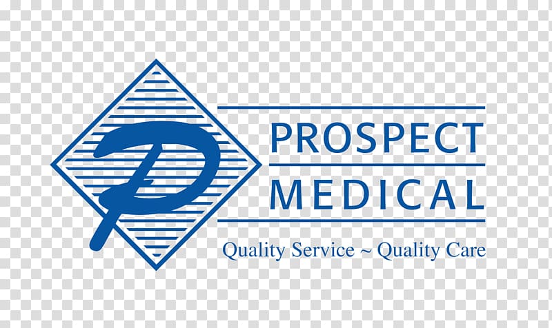 Prospect Medical Holdings Inc Medicine Physician Health Care, prospect transparent background PNG clipart