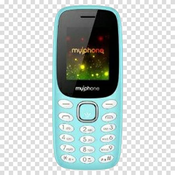 Feature phone Smartphone Dual SIM iPhone FM broadcasting, smartphone transparent background PNG clipart