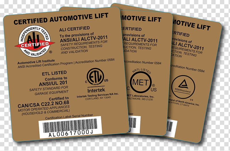 Autonomous car Vehicle Automotive Lift Institute Automotive industry, car transparent background PNG clipart