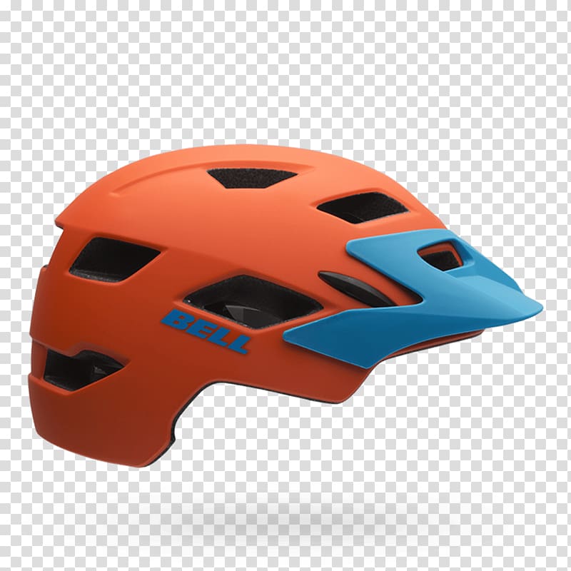 Bicycle Helmets Bicycle Shop Ski & Snowboard Helmets, bicycle helmets transparent background PNG clipart