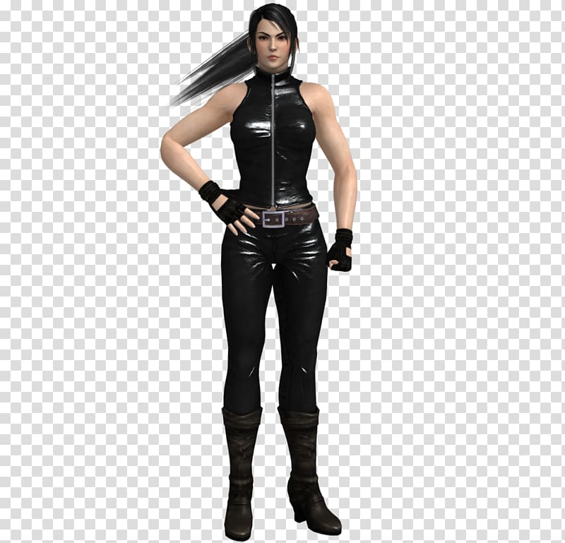 Dead or Alive 5 Ultimate Virtua Fighter 5 Dead or Alive 4 Kasumi, youtube transparent background PNG clipart