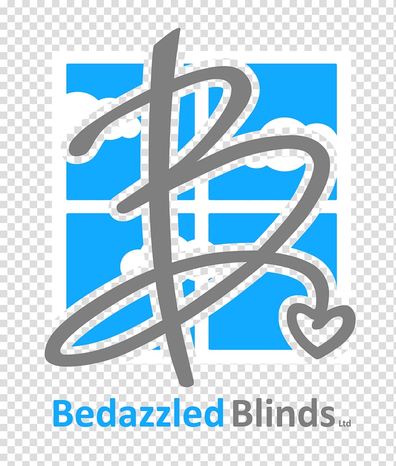 Window Blinds & Shades Bedazzled Blinds Borough of Fylde Curtain Window shutter, Blinds transparent background PNG clipart