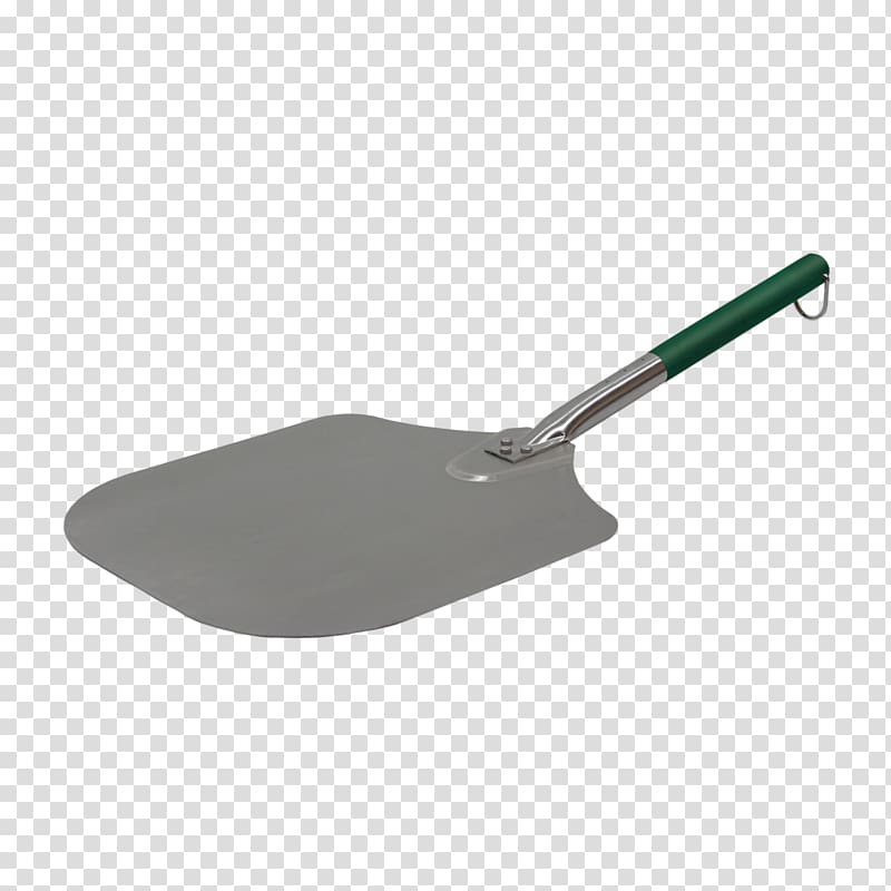 Pizza Barbecue Big Green Egg Peel Baking stone, pizza transparent background PNG clipart