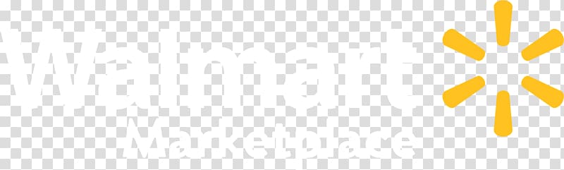 Logo Desktop Font Brand Finger, Walmart transparent background PNG clipart