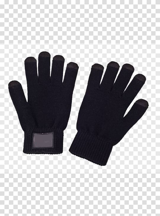 Bicycle Glove Clothing Microphone Polar fleece, tecnology transparent background PNG clipart