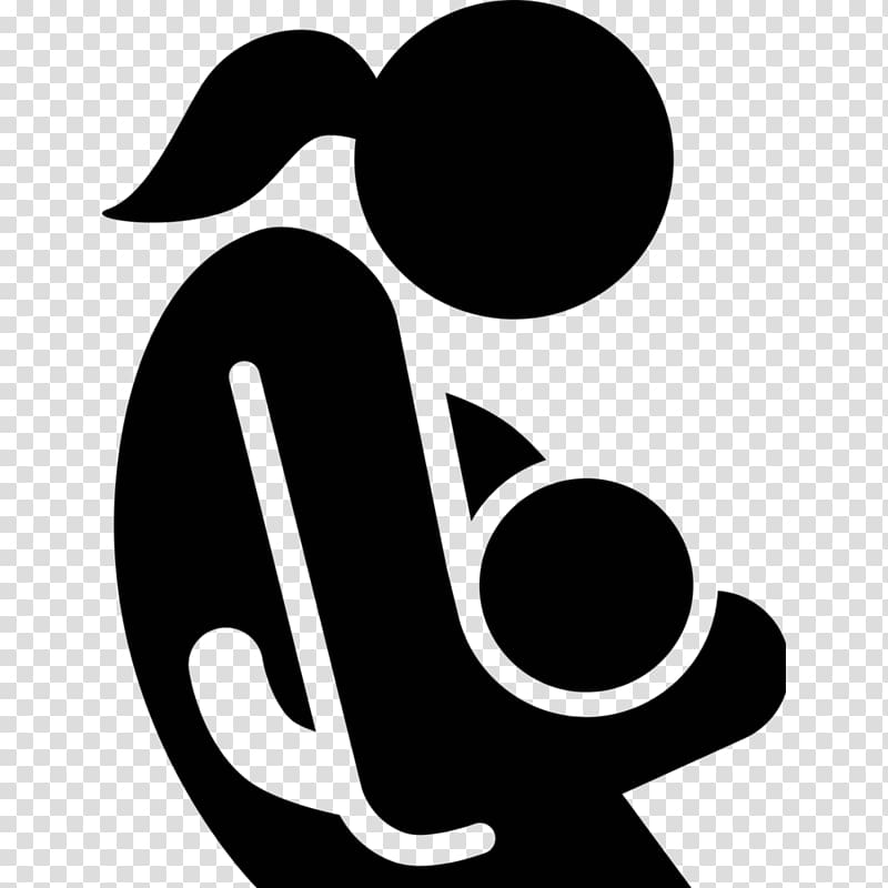 Breastfeeding Infant Maternal health Child Live birth, Breastfeeding transparent background PNG clipart