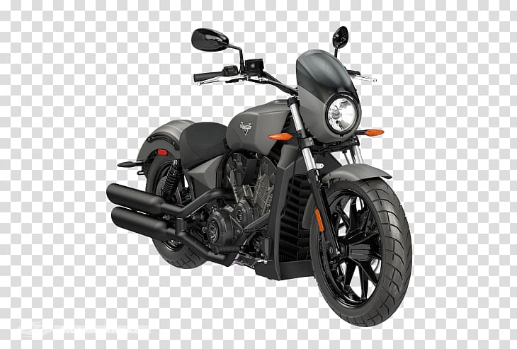 Victory Motorcycles Car Harley-Davidson Tire, motorcycle service transparent background PNG clipart