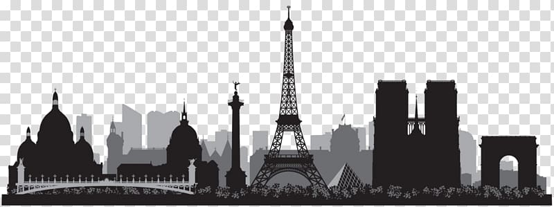 Paris , Paris transparent background PNG clipart