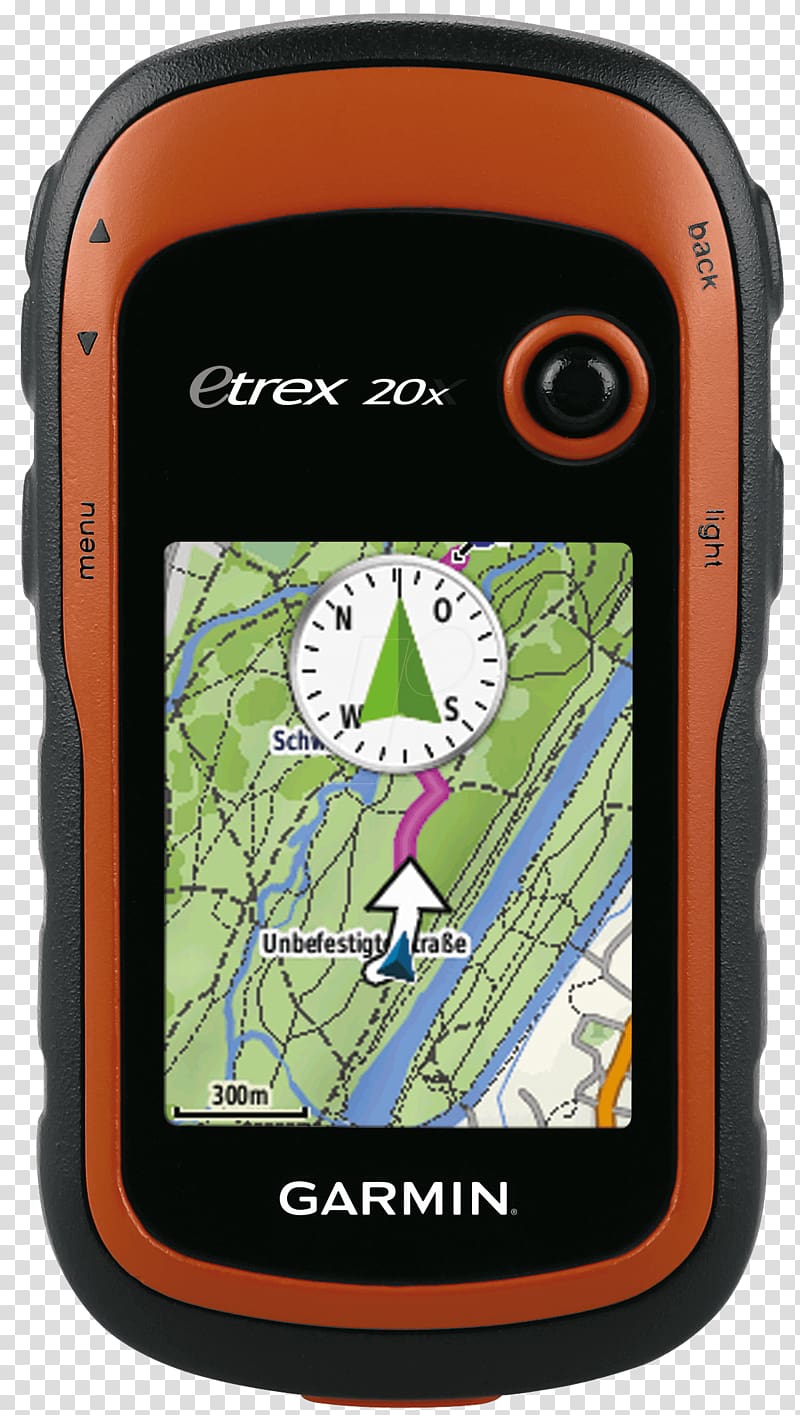 GPS Navigation Systems Garmin eTrex 30x Garmin eTrex 20 Garmin Ltd. Handheld Devices, Action Sport transparent background PNG clipart