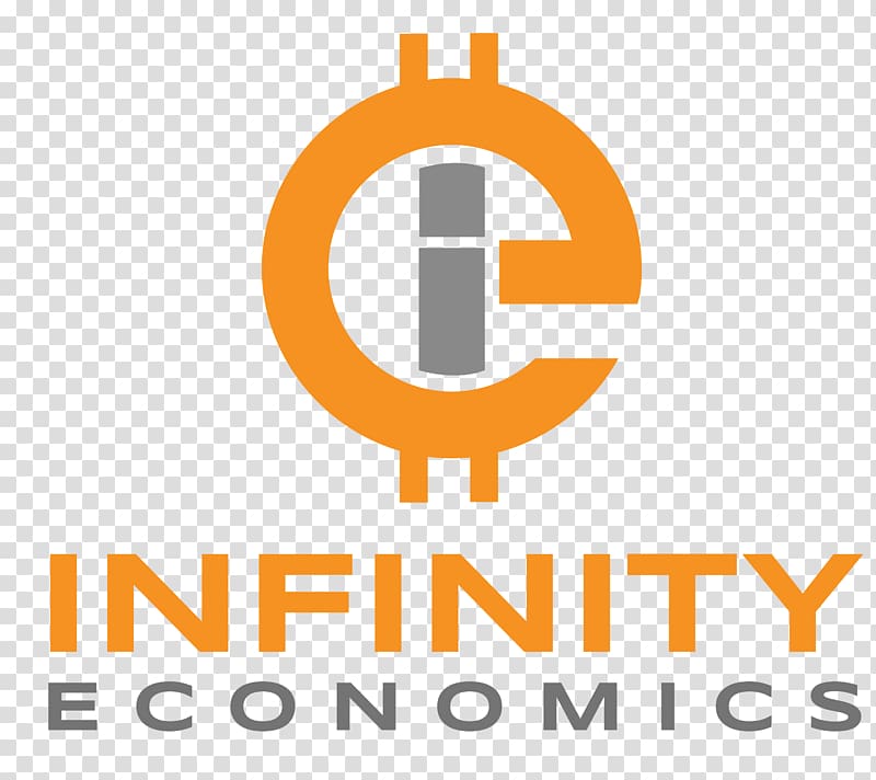 Cryptocurrency Blockchain Bitcoin Decentralized autonomous organization, infinity transparent background PNG clipart