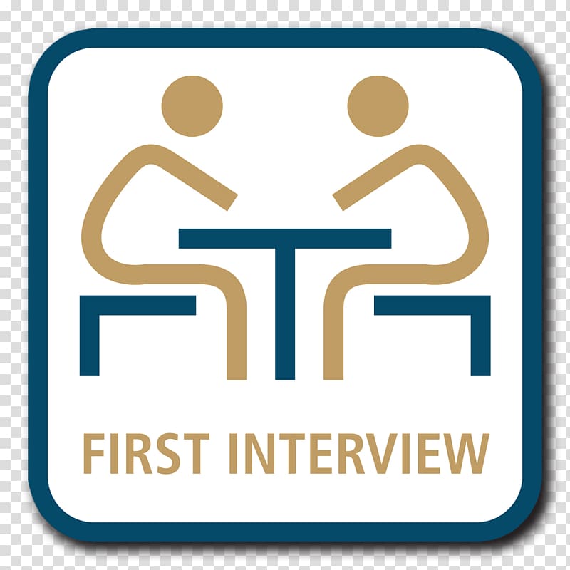 KwaZulu-Natal Job Teacher Interview Organization, interview transparent background PNG clipart