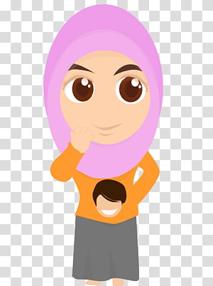 Nose Human behavior Cheek , nose transparent background PNG clipart thumbnail