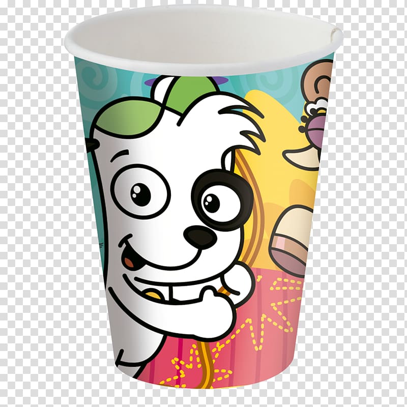 Coffee cup Mug Discovery Kids Food, mug transparent background PNG clipart