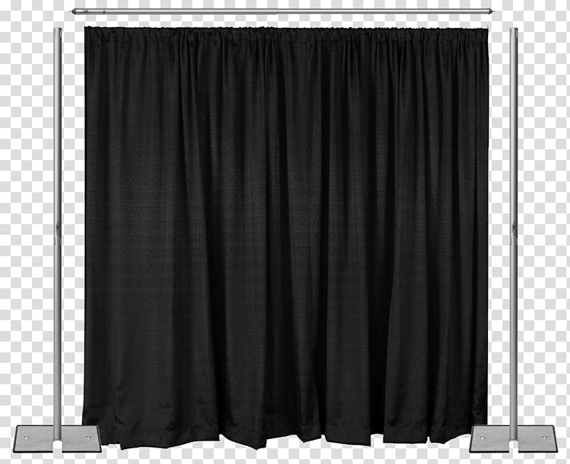 Curtain Drapery Georgia Expo Manufacturing Concept, light stand transparent background PNG clipart