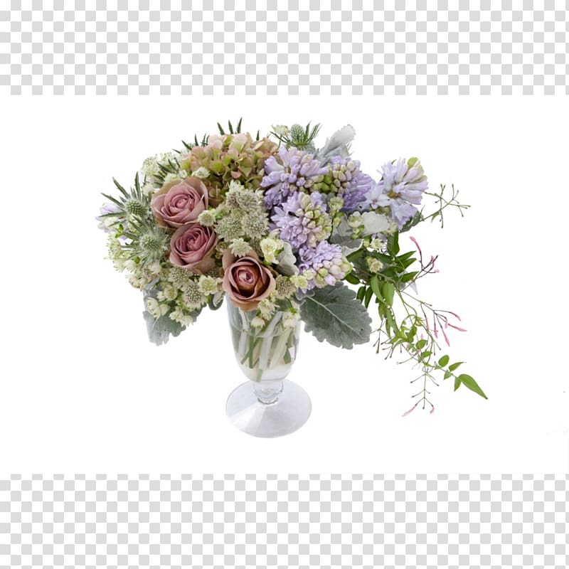 Edelweiss Floral Atelier Court Street Flower Floral design Floristry, jasmin transparent background PNG clipart