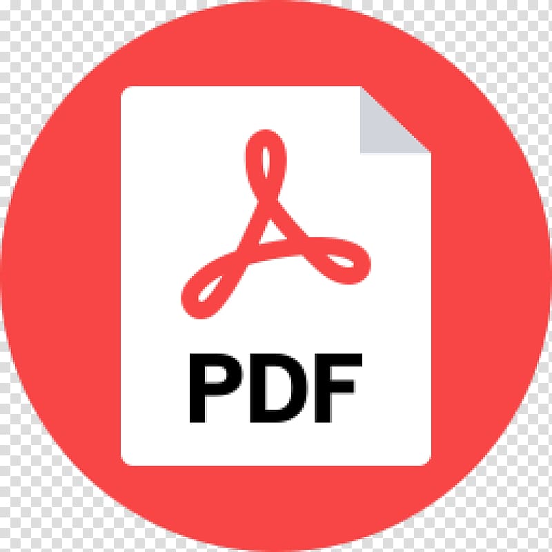 Portable Document Format Computer Icons System Apartment, upload button transparent background PNG clipart