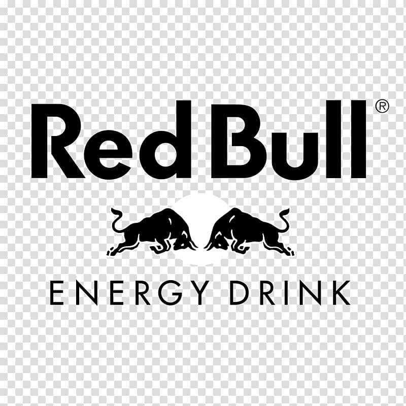 Red Bull Logo Business Krating Daeng Brand, red bull transparent background PNG clipart
