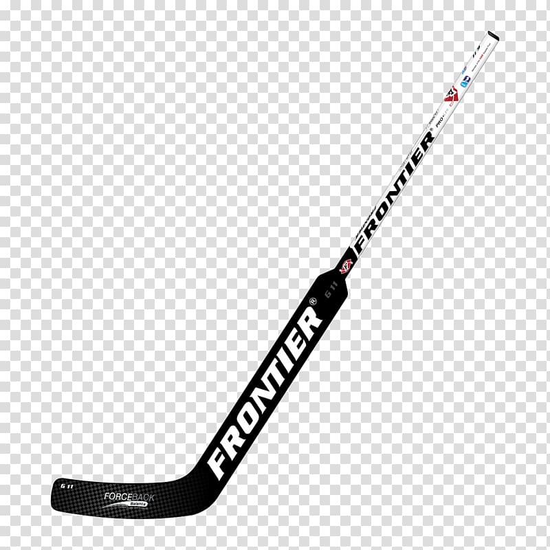 Brand Sports equipment Font, Hockey Stick transparent background PNG clipart