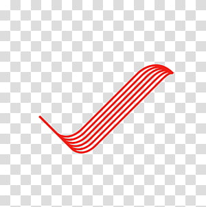 Line Point Angle, line transparent background PNG clipart thumbnail