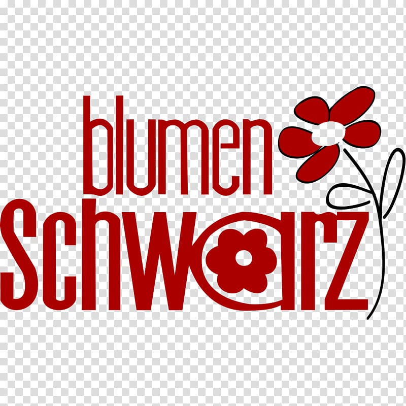 Blumen Schwarz, Ihre Landgärtnerei in Rutzendorf Blumen Schwarz, Ihre Gärtnerei in Schwabach Floristry Horticulture, blumen transparent background PNG clipart