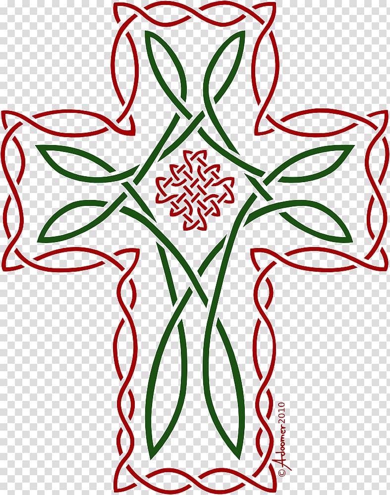 Floral design Drawing Leaf Cut flowers, life Tree transparent background PNG clipart