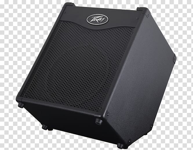 Guitar amplifier Microphone Audio Sound box Bass guitar, microphone transparent background PNG clipart