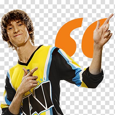 Dota 2 Asia Championships 2015 Dendi The International Natus Vincere, others transparent background PNG clipart