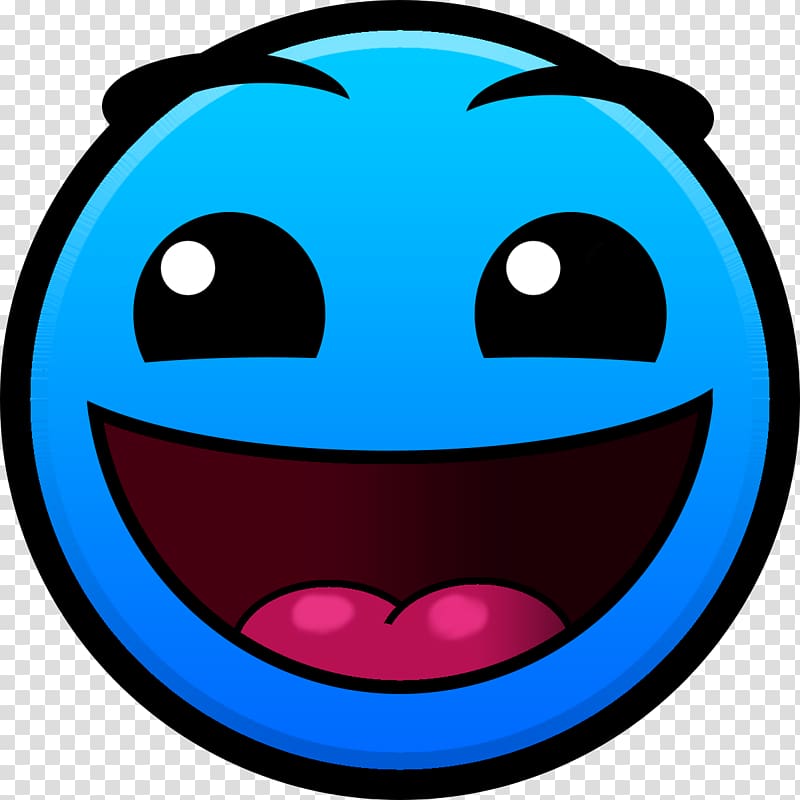 Geometry Dash Meltdown Comics RobTop Games , gumball darwin