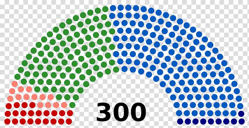 Hellenic Parliament Greek legislative election, September 2015 Greek legislative election, January 2015 Member of Parliament, campaign transparent background PNG clipart