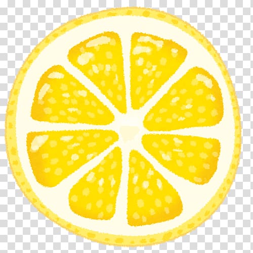 Lemon Nutrient Fruit Food Zuur, lemon transparent background PNG clipart