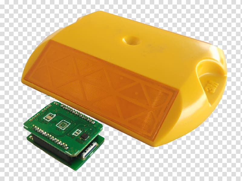 Electronic component Electronics, Parking Sensor transparent background PNG clipart