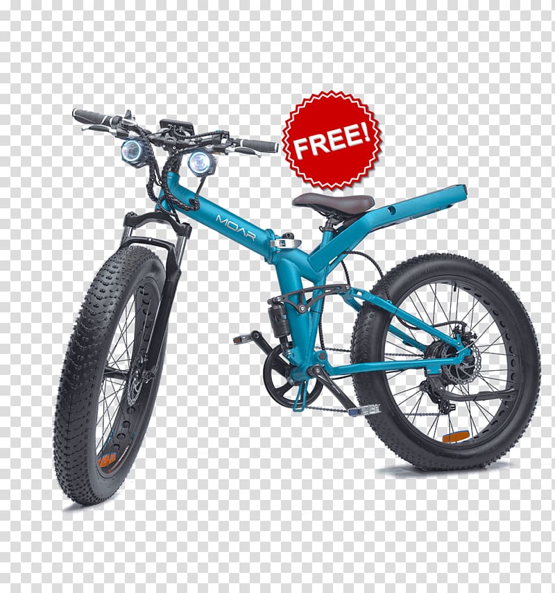 Electric vehicle Electric bicycle Folding bicycle Bicycle Frames, Bicycle transparent background PNG clipart