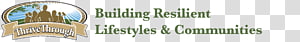 Paper Brand Font, design transparent background PNG clipart thumbnail