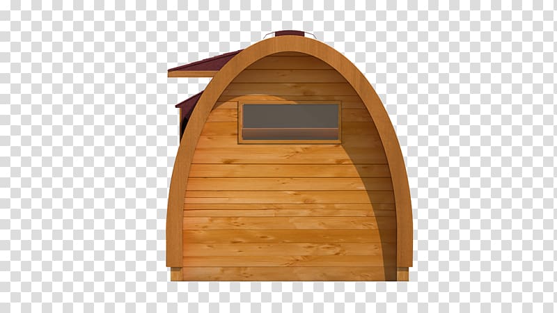 Kexek Wood Cabane Shed Log cabin, wood transparent background PNG clipart