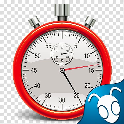 Stopwatch Coupe de France Sport Stade Louis-Dior, others transparent background PNG clipart