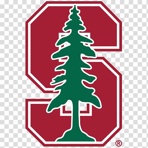 Stanford University Stanford Cardinal football Stanford Cardinal men\'s basketball Stanford Tree, university transparent background PNG clipart