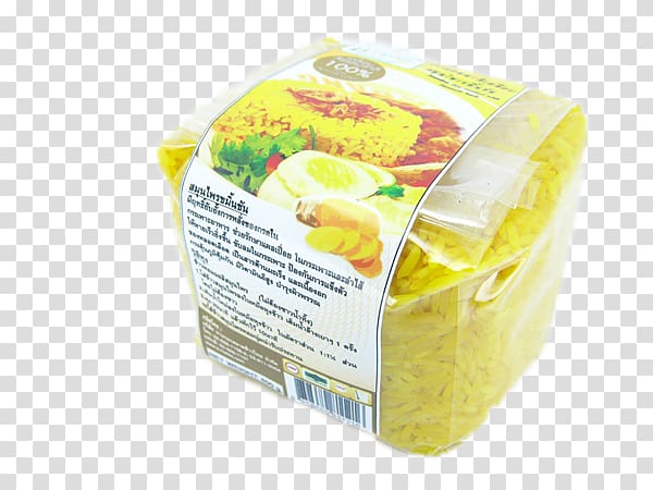 Vegetarian cuisine Rice Ingredient Groat Juice, Jasmine Rice transparent background PNG clipart