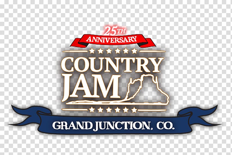 Country Jam Colorado Country Jam USA Country Jam Tickets Grand Junction Country music, others transparent background PNG clipart