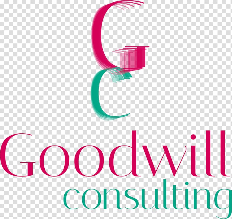 Management consulting Service Brand, goodwill transparent background PNG clipart