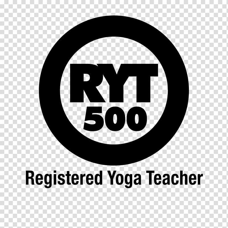 Yoga Alliance Ashtanga vinyasa yoga Forrest Yoga Teacher, Yoga transparent background PNG clipart