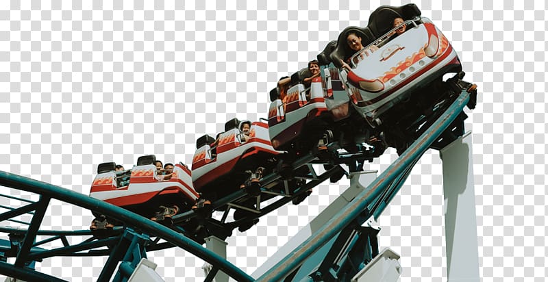 Roller coaster Shoe, rollercoaster transparent background PNG clipart
