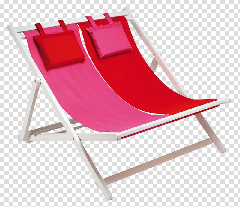 Eames Lounge Chair Deckchair , beach umbrella transparent background PNG clipart