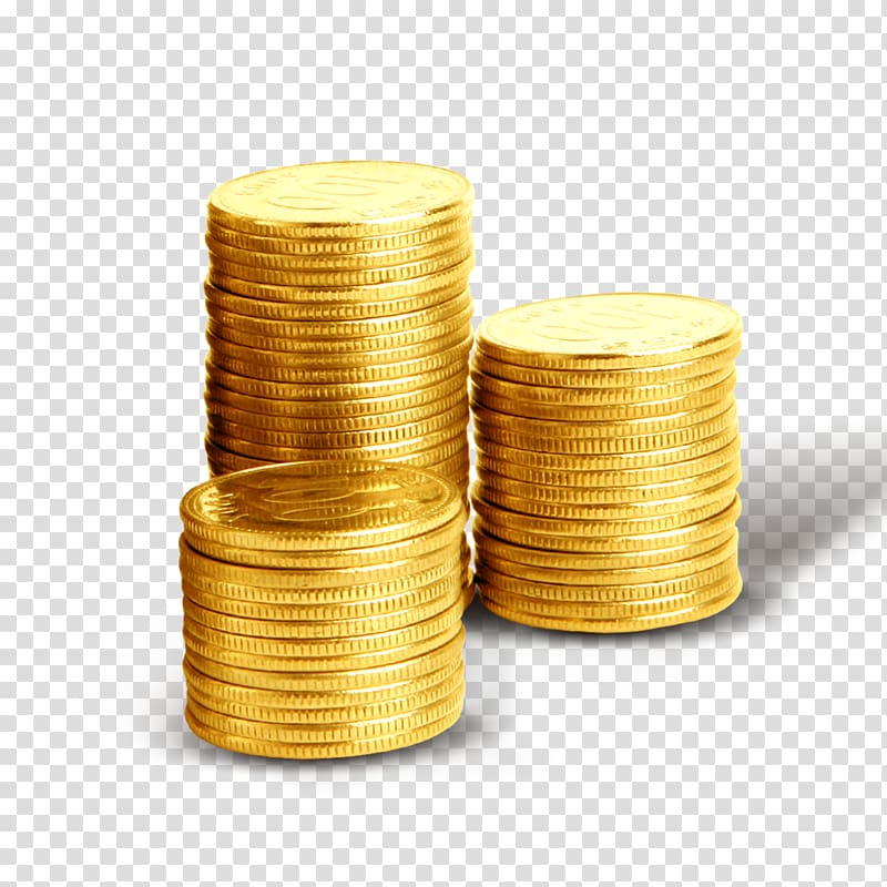 Gratis, gold transparent background PNG clipart