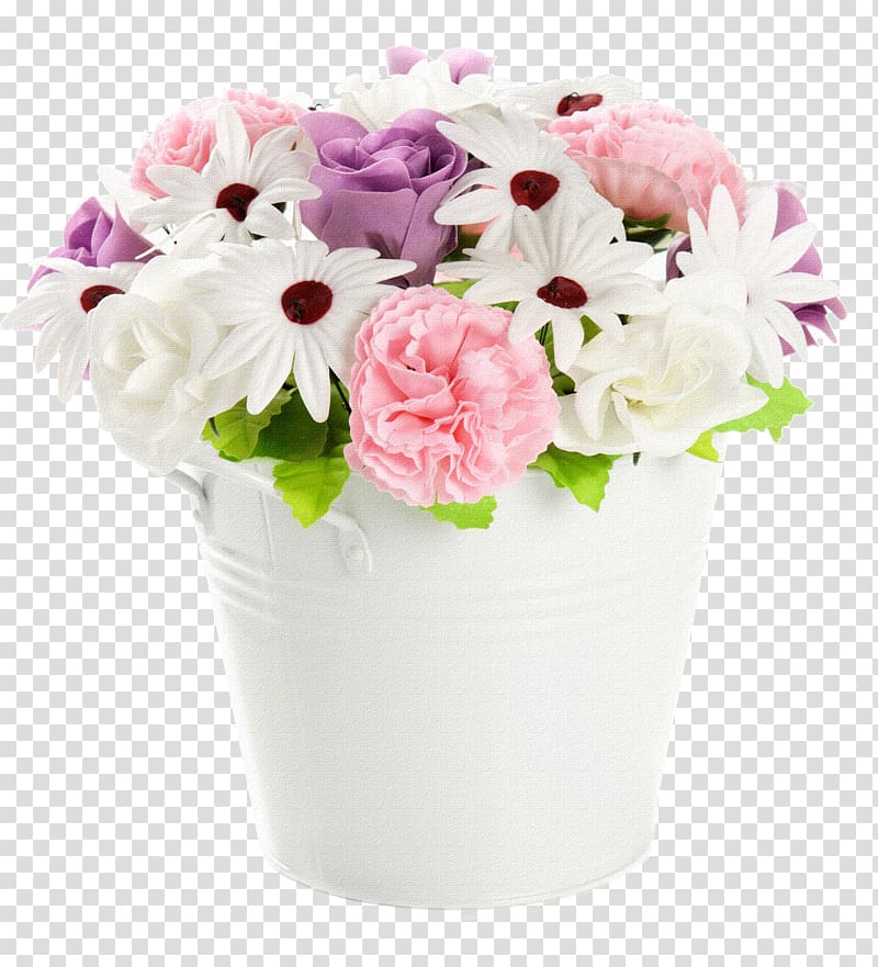 Cut flowers Guestbook Floral design Floristry, bouquet of flowers transparent background PNG clipart