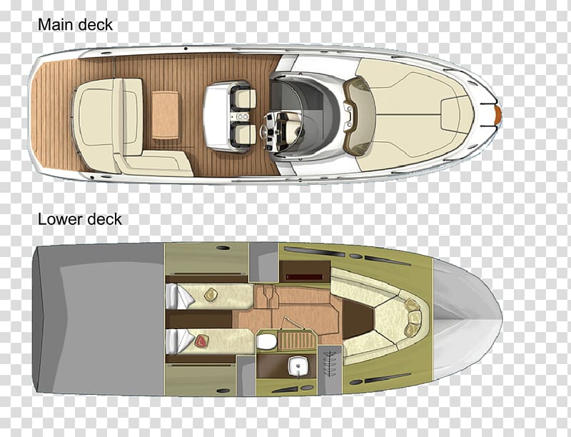 Sterndrive Boat Inboard motor Yacht, bitexco financial tower transparent background PNG clipart