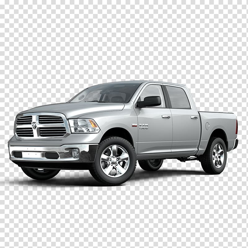Ram Trucks Chrysler Dodge 2018 RAM 1500 2019 RAM 1500, dodge transparent background PNG clipart