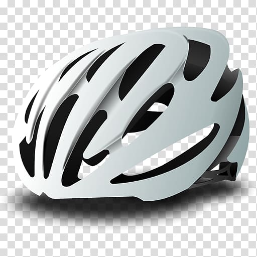 Bicycle helmet transparent background PNG clipart