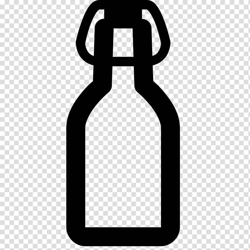 Computer Icons Fizzy Drinks Bottle, bottle transparent background PNG clipart