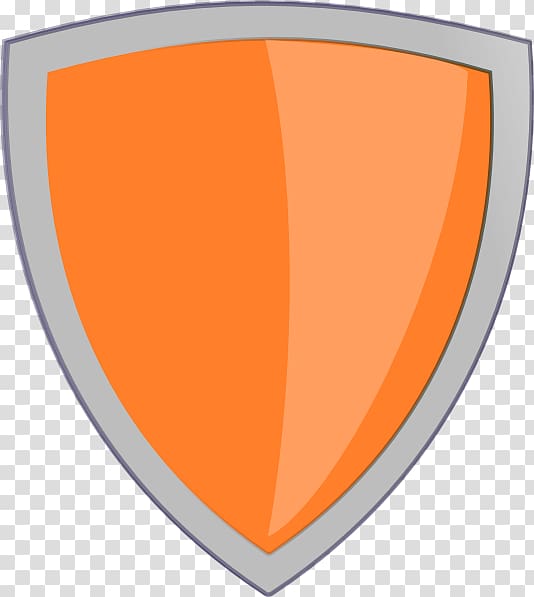 shield , free transparent background PNG clipart